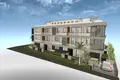 Appartement 1 chambre 67 m² Larnaca, Chypre
