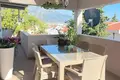 Casa 4 habitaciones 220 m² Susanj, Montenegro