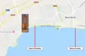 Квартира 2 спальни 144 м² Бенидорм, Испания