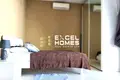 Attique 2 chambres  Mellieha, Malte