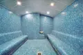 Wohnung 2 zimmer 57 m² Kazivera, Nordzypern