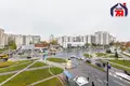 Квартира 4 комнаты 92 м² Минск, Беларусь