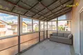 Maison 101 m² Ozyaritska Slabadski rural council, Bélarus