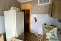 2 room apartment 48 m² Lieninski, Belarus