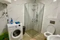 Wohnung 2 zimmer 37 m² in Becici, Montenegro