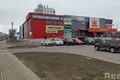 Магазин  Ждановичи, Беларусь
