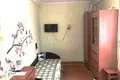 Квартира 2 комнаты 49 м² Одесса, Украина