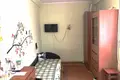 Mieszkanie 2 pokoi 49 m² Odessa, Ukraina