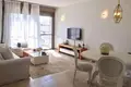 Appartement 3 chambres 93 m² Tel Aviv-Yafo, Israël