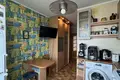 3 room apartment 64 m² Homel, Belarus