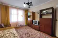 3 room apartment 74 m² Muhavecki selski Savet, Belarus