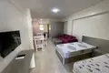 Studio 1 zimmer 49 m² Hurghada, Ägypten