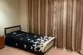 3 room apartment 102 m² Vítebsk, Belarus