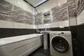 Apartment 83 m² Afonino, Russia