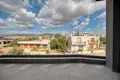 3 bedroom apartment 150 m² Empa, Cyprus