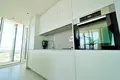 Mieszkanie 3 pokoi 157 m² Ajia Napa, Cypr