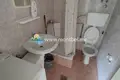 Haus 6 Schlafzimmer 200 m² Polje, Montenegro