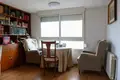 4 bedroom apartment 143 m² Valencian Community, Spain