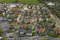 Wohnung 40 m² Kstovsky District, Russland