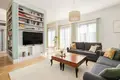 5 room apartment 162 m² Warsaw, Poland