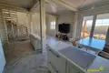Maison 127 m² Lasanski sielski Saviet, Bélarus