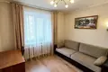 Квартира 3 комнаты 63 м² Орша, Беларусь