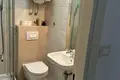 Wohnung 2 Schlafzimmer 1 m² in Budva, Montenegro