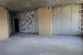Квартира 2 комнаты 65 м² Одесса, Украина