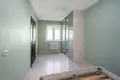 2 room apartment 45 m² Minsk, Belarus