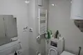 Wohnung 1 Schlafzimmer 442 m² Montenegro, Montenegro