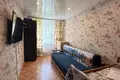 2 room apartment 47 m² Minsk, Belarus