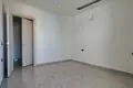 Wohnung 2 Schlafzimmer 100 m² Mittelmeerregion, Türkei