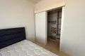 Wohnung 140 m² Bogaz, Nordzypern