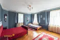 Дом 397 м² Острошицкий Городок, Беларусь