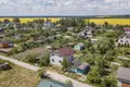 Casa  Dzamidavicki selski Savet, Belarús