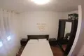 Appartement 3 chambres 105 m² Prcanj, Monténégro