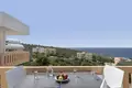 Hotel 850 m² in Region of Crete, Greece