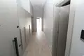 Wohnung 2 zimmer 94 m² Beylikduzu, Türkei