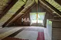 Ferienhaus 2 zimmer 32 m² Kouvola sub region, Finnland