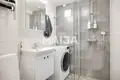 Apartamento 2 habitaciones 59 m² Helsinki sub region, Finlandia