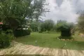 Dom 8 pokojów 274 m² Fethiye, Turcja