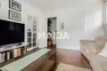 Casa 4 habitaciones 123 m² Riihimaki, Finlandia