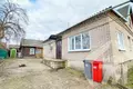 House 102 m² Barysaw, Belarus