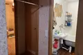 Appartement 2 chambres 52 m² okrug No 65, Fédération de Russie