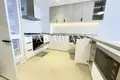 Appartement 1 chambre 781 m² Doubaï, Émirats arabes unis