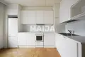 2 bedroom apartment 73 m² Helsinki sub-region, Finland