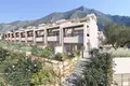 Haus 3 Schlafzimmer 197 m² Istan, Spanien