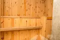 House 45 m² Aliachnovicki sielski Saviet, Belarus