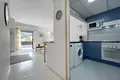 Wohnung 1 Schlafzimmer  Kanarische Inseln, Spanien