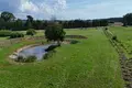 Działki 11 200 m² Vergales pagasts, Łotwa